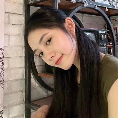 云下的日子