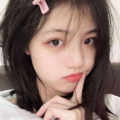 就在今夜