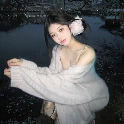 标志动作