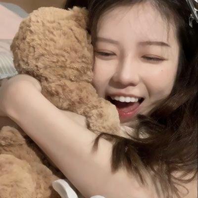 禽兽超人之无奸不摧