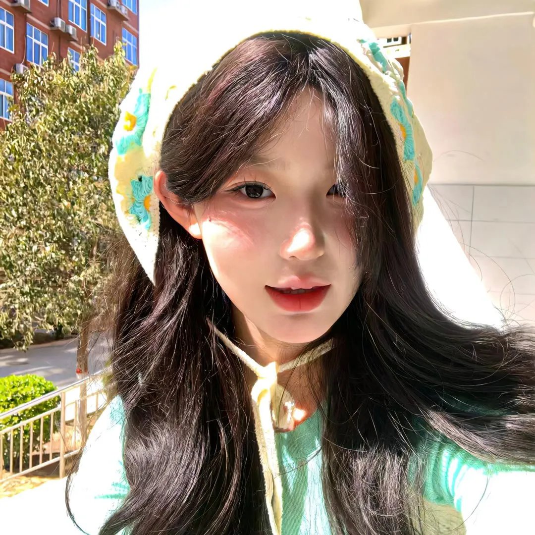 恋爱脱线时
