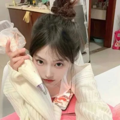 凶铃契约