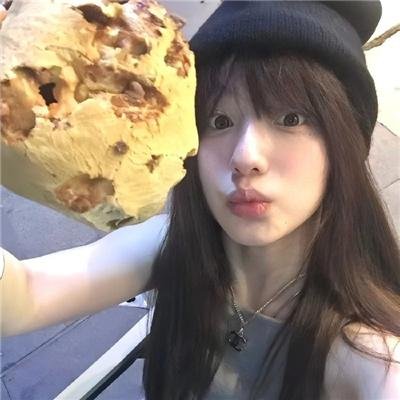 荒漠儿女情