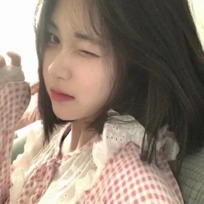 通灵妃