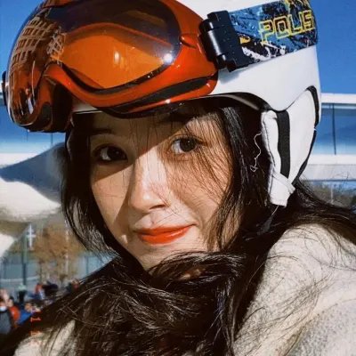 手语的保存