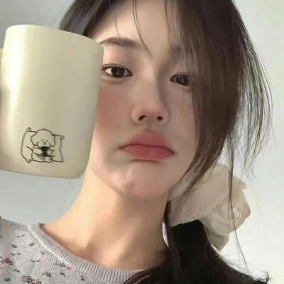 昨夜情深