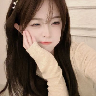 变节小男人