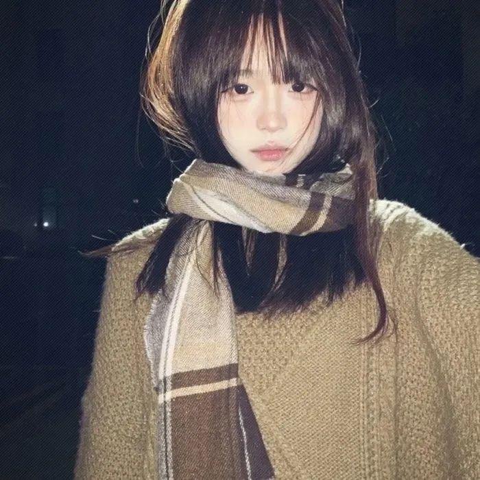 忏悔录