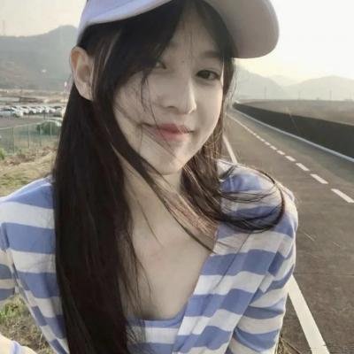 我的内心泰语
