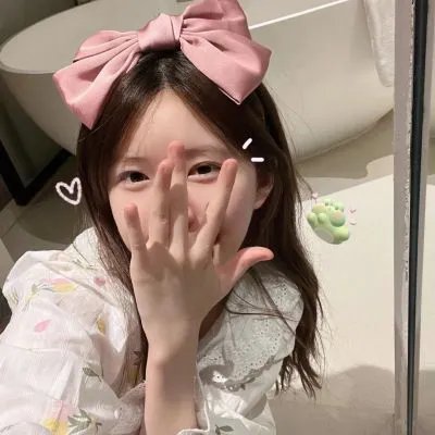 非凡夏日