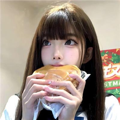 最强囍事粤语