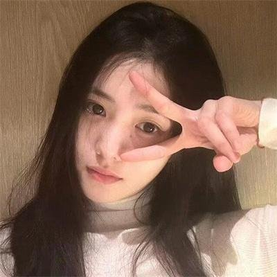 永远忠诚