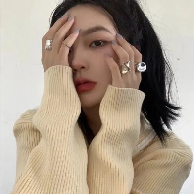 濠江风云